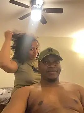 onlyonebbcking online show from March 20, 11:12 pm