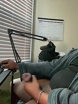 onlyonebbcking online show from March 12, 9:54 pm