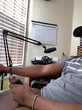 onlyonebbcking online show from March 20, 1:16 pm