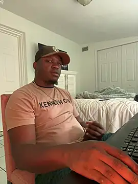 onlyonebbcking online show from July 16, 8:59 pm