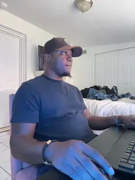 onlyonebbcking online show from July 25, 7:33 pm