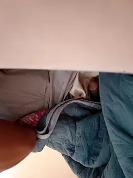 Snapshot of daviddddra chatting on September 14, 9:14 pm daviddddra online show from September 14, 9:14 pm