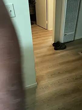 Snapshot of Drummajor chatting on December 20, 12:56 pm Drummajor online show from December 20, 12:56 pm