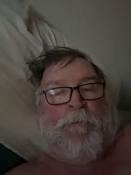 Snapshot of Drummajor chatting on March 16, 2:21 pm Drummajor online show from March 16, 2:21 pm