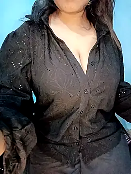 Snapshot of Dayna-36 chatting on December 31, 10:48 am Dayna-36 online show from December 31, 10:48 am