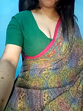 Snapshot of Dayna-36 chatting on January 9, 2:40 pm Dayna-36 online show from January 9, 2:40 pm