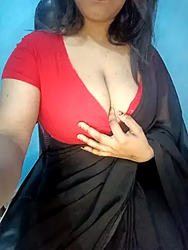 Snapshot of Dayna-36 chatting on February 8, 3:53 pm Dayna-36 online show from February 8, 3:53 pm