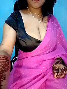 Snapshot of Dayna-36 chatting on February 28, 3:48 pm Dayna-36 online show from February 28, 3:48 pm