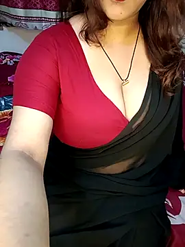 Snapshot of Dayna-36 chatting on November 7, 3:01 pm Dayna-36 online show from November 7, 3:01 pm