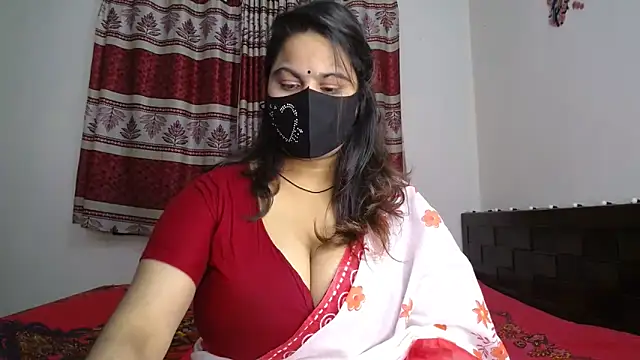 Snapshot of Dayna-36 chatting on November 26, 1:01 pm Dayna-36 online show from November 26, 1:01 pm