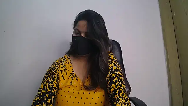 Dayna-36 online show from February 1, 7:23 pm