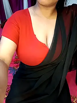 Dayna-36 online show from April 27, 2:37 pm