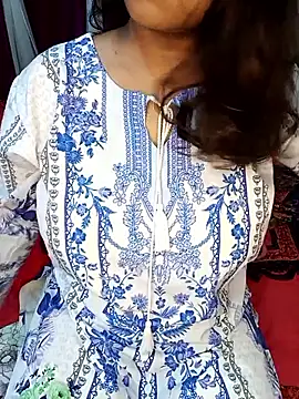 Dayna-36 online show from April 28, 3:06 pm