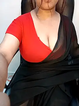 Dayna-36 online show from May 1, 3:16 pm