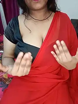 Dayna-36 online show from May 15, 3:19 pm