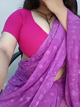 Dayna-36 online show from May 17, 3:30 pm