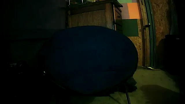 Snapshot of Haztogo4me chatting on November 17, 10:15 pm Haztogo4me online show from November 17, 10:15 pm