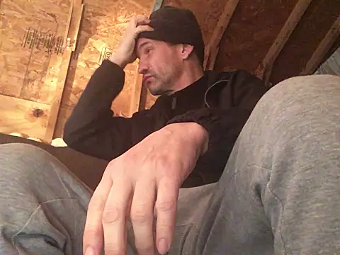 Haztogo4me online show from January 7, 6:16 am