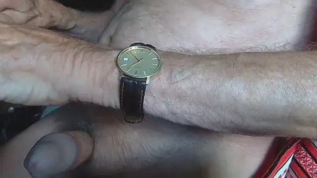 Snapshot of lasseoldman chatting on June 1, 11:23 am lasseoldman online show from June 1, 11:23 am