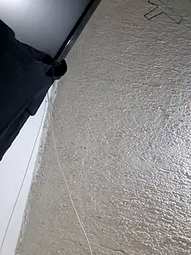 Snapshot of Ernesto696967 chatting on November 1, 5:53 am Ernesto696967 online show from November 1, 5:53 am