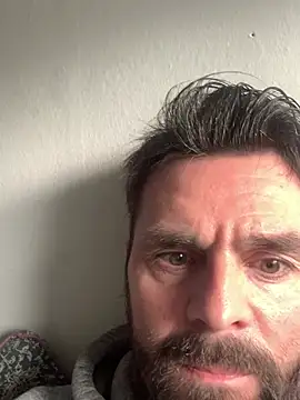 Snapshot of TB1977DK chatting on January 16, 10:30 am TB1977DK online show from January 16, 10:30 am