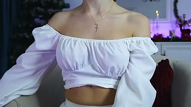 Snapshot of ivyleague_ chatting on November 8, 4:34 am ivyleague online show from November 8, 4:34 am