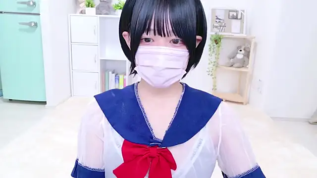 963 kurumi online show from January 2, 4:13 pm