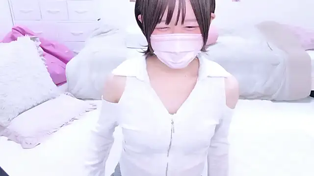 963 kurumi online show from September 26, 12:03 am