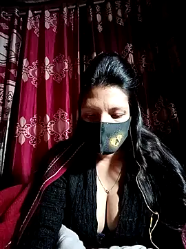 Depte- online show from February 7, 11:55 pm