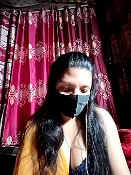 Depte- online show from February 13, 8:38 am