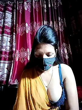 Depte- online show from February 16, 8:54 am