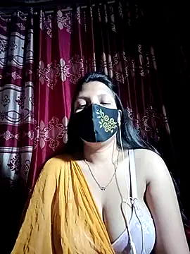 Depte- online show from March 4, 2:10 pm