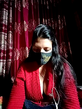 Depte- online show from March 5, 11:27 pm