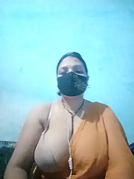 Depte- online show from November 2, 2:30 pm