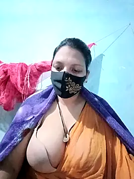 Depte- online show from November 14, 11:35 pm