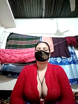 Depte- online show from December 20, 12:23 pm