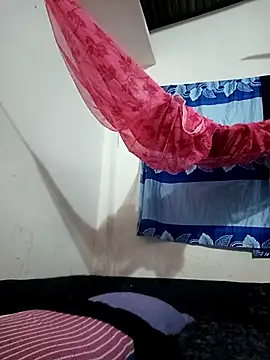 Depte- online show from March 3, 3:34 am