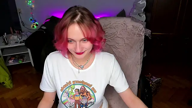 Snapshot of Evelyn_Harper@xh chatting on November 10, 4:39 pm Evelyn Harperxh online show from November 10, 4:39 pm