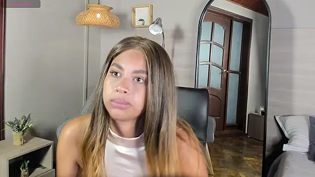 Snapshot of nayah__ chatting on May 26, 9:11 pm nayah online show from May 26, 9:11 pm