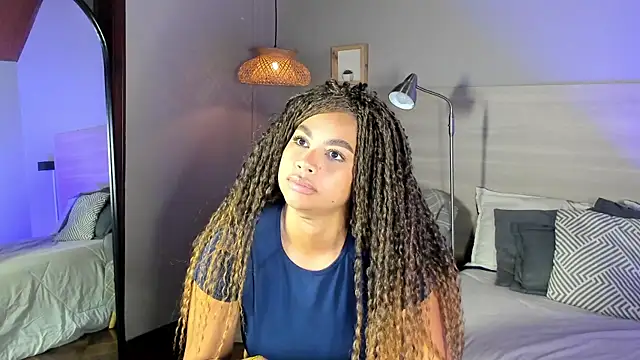 Snapshot of nayah__ chatting on June 25, 7:29 pm nayah online show from June 25, 7:29 pm
