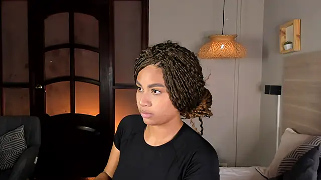 Snapshot of nayah__ chatting on June 30, 7:48 pm nayah online show from June 30, 7:48 pm