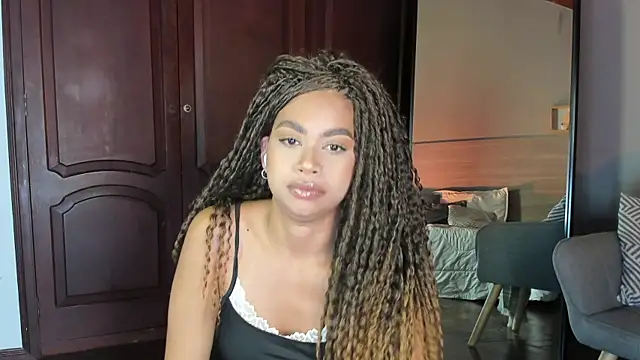 Snapshot of nayah__ chatting on July 3, 7:53 pm nayah online show from July 3, 7:53 pm