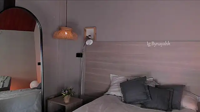 Snapshot of nayah__ chatting on July 8, 8:02 pm nayah online show from July 8, 8:02 pm