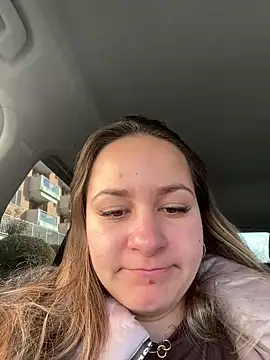 Snapshot of Rose_Strawberries chatting on February 26, 2:25 pm Rose Strawberries online show from February 26, 2:25 pm