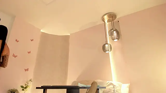 angeline-777 online show from December 15, 1:15 pm