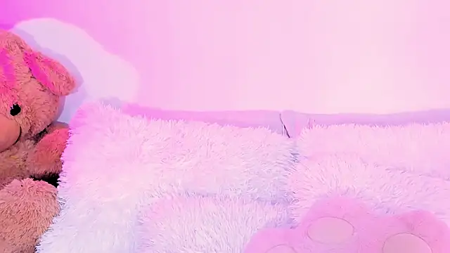 rosemonrooe online show from October 17, 4:20 pm