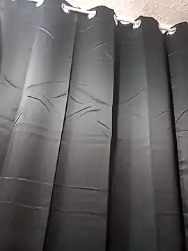 Snapshot of Kagome01 chatting on January 23, 12:30 pm Kagome01 online show from January 23, 12:30 pm