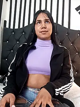 Snapshot of Kagome01 chatting on March 12, 12:47 pm Kagome01 online show from March 12, 12:47 pm