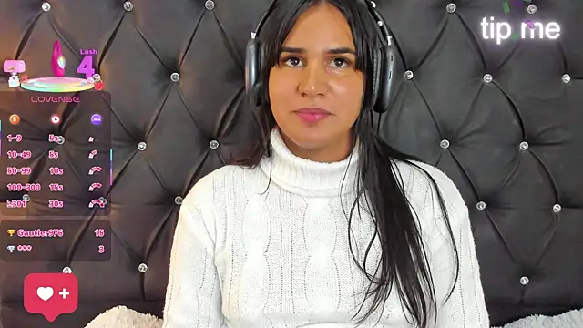 Snapshot of Kagome01 chatting on March 16, 3:50 pm Kagome01 online show from March 16, 3:50 pm