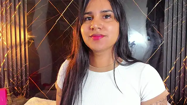 Snapshot of Kagome01 chatting on September 13, 1:00 pm Kagome01 online show from September 13, 1:00 pm